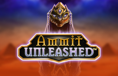 Ammit Unleashed