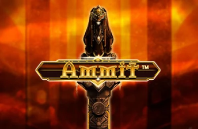 Ammit
