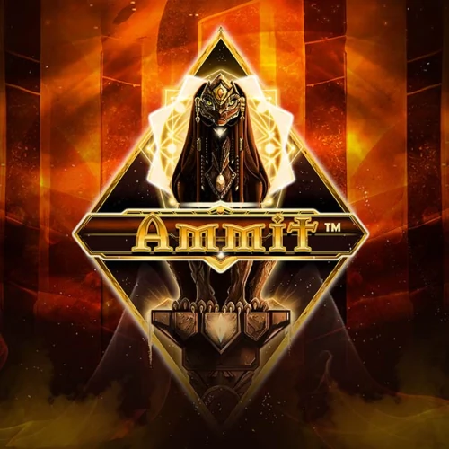Ammit