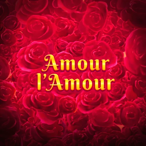 Amour LAmour