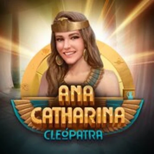 Ana Catharina Cleopatra