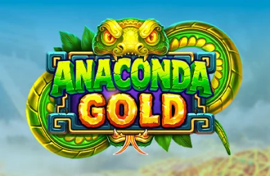 Anaconda Gold