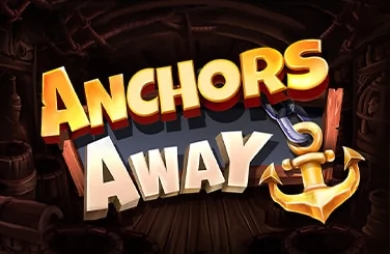 Anchors Away