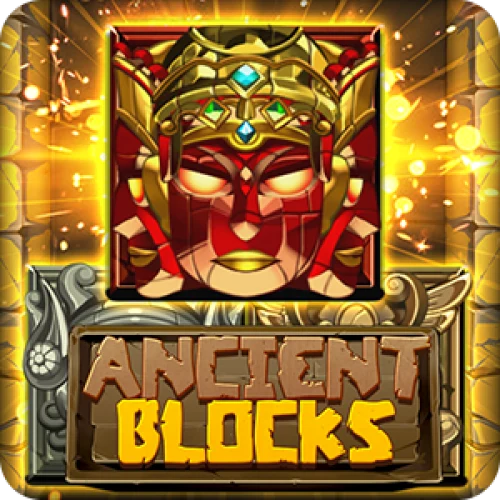 Ancient Blocks