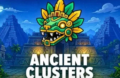 Ancient Clusters