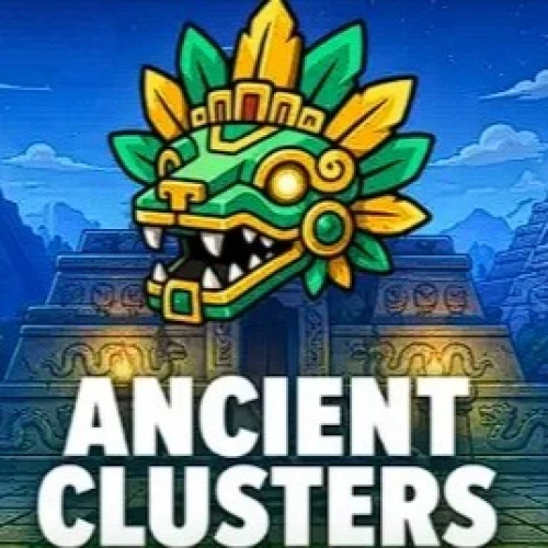 Ancient Clusters