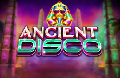 Ancient Disco