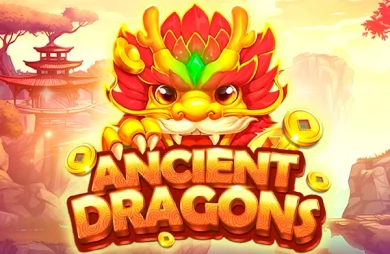 Ancient Dragons