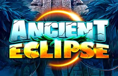 Ancient Eclipse