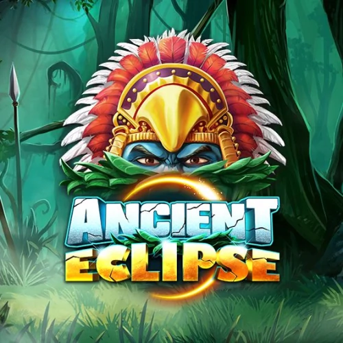 Ancient Eclipse