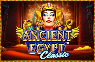 Ancient Egypt Classic