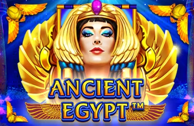 Ancient Egypt (Pragmatic)