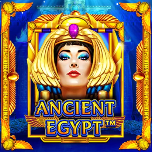 Ancient Egypt (Pragmatic)