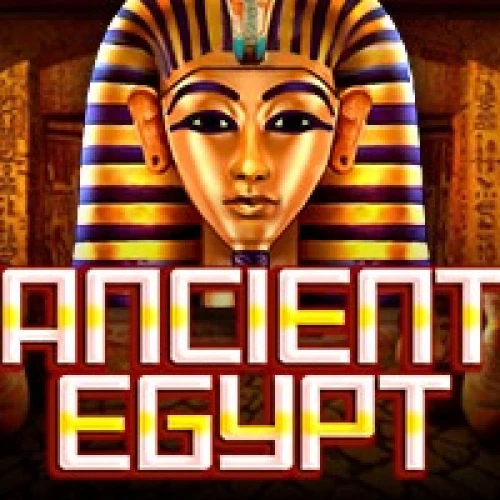 Ancient Egypt (Triple Profits Games)