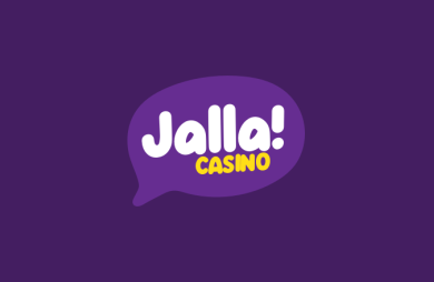 Ancient Fortunes Poseidon Megaways