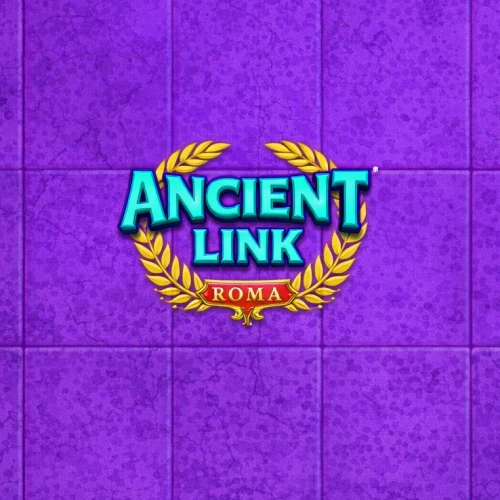 Ancient Link - Roma