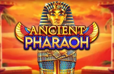 Ancient Pharaoh