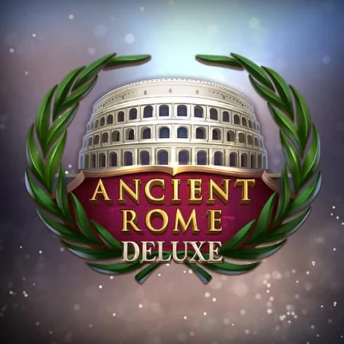 Ancient Rome Deluxe