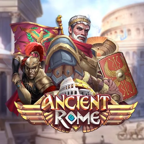 Ancient Rome