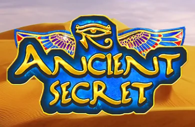 Ancient Secrets