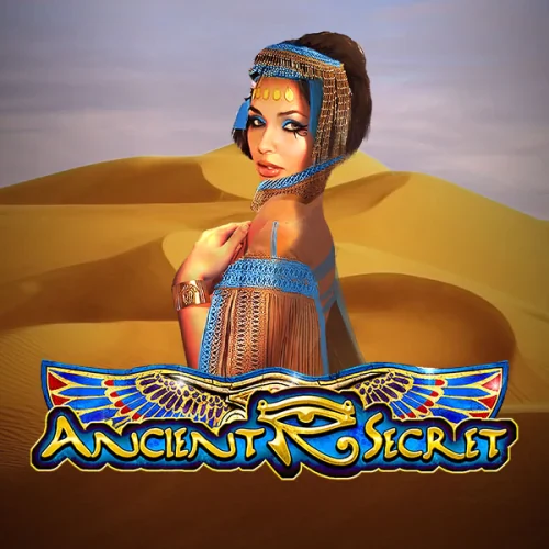 Ancient Secrets