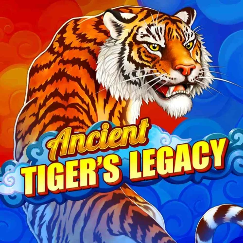 Ancient Tiger's Legacy