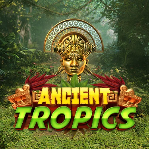 Ancient Tropics