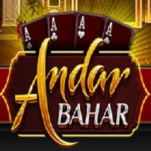 Andar Bahar (GamePlay)