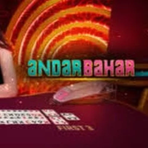 Andar Bahar (Iconic21)