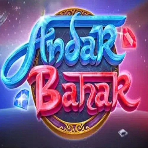 Andar Bahar (KingMidas Games)