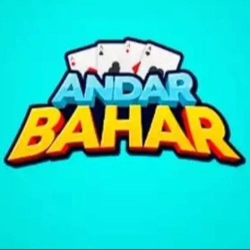 Andar Bahar (Mplay)