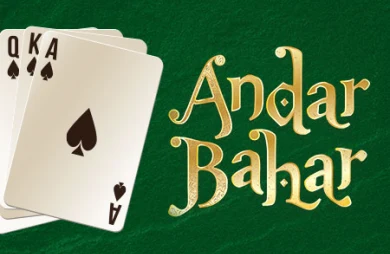 Piggy Bank Scratch (1x2gaming)