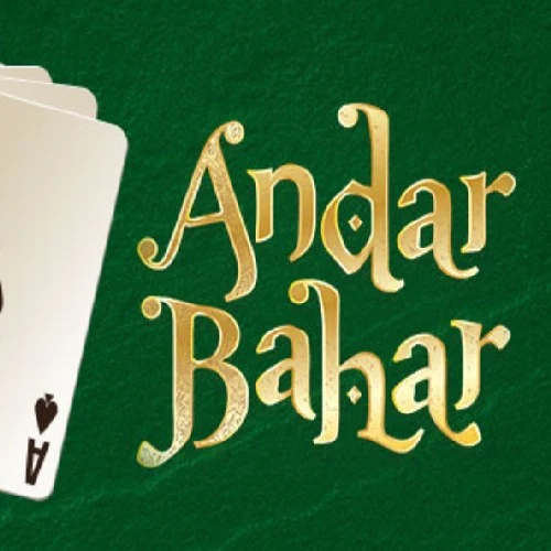 Andar Bahar (OneTouch)
