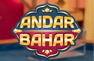Andar Bahar (Pragmatic Play)