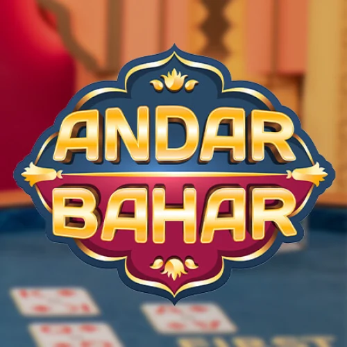 Andar Bahar (Pragmatic Play)
