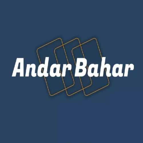 Andar Bahar (Woohoo)