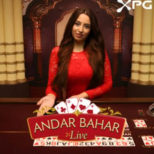 Andar Bahar (XPG)