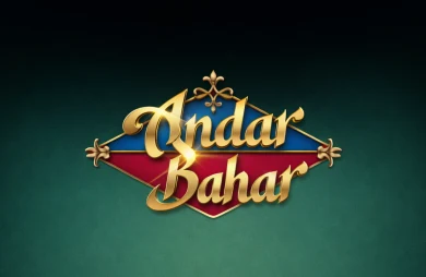 Andar Bahar (SA Gaming)