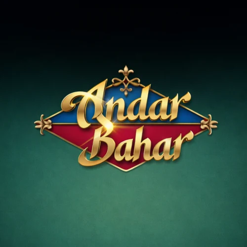 Andar Bahar (SA Gaming)