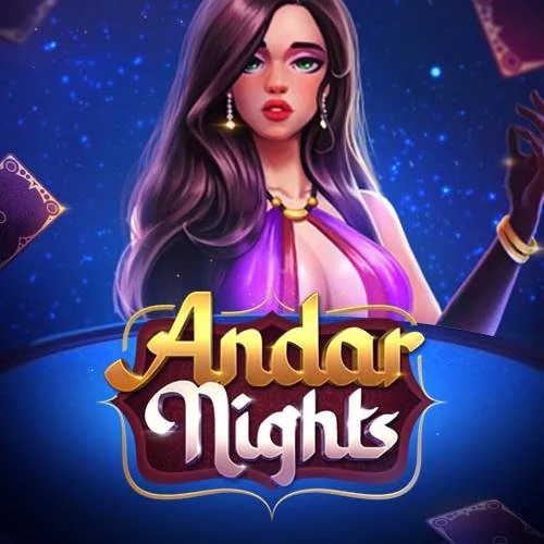 Andar Nights