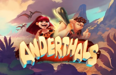 Anderthals