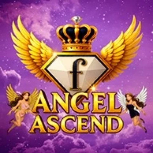 Angel Ascend