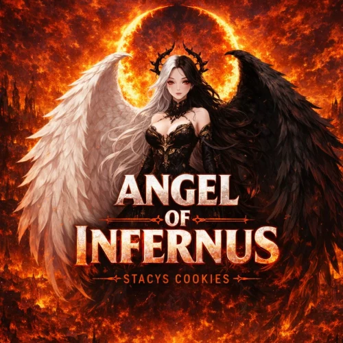 Angel of Infernus