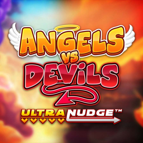 Angels vs Devils