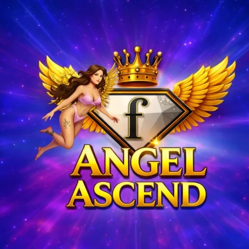 Anglel Ascend