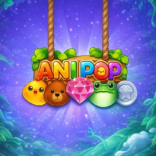 Ani Pop