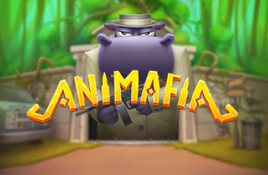 Animafia