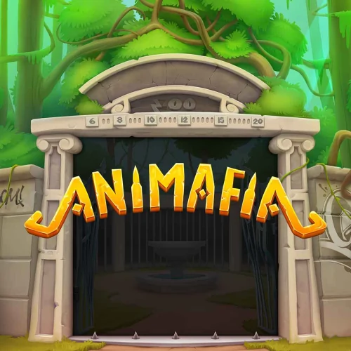 Animafia