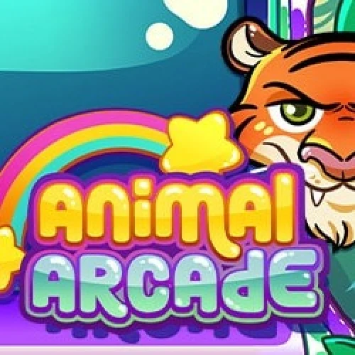 Animal Arcade