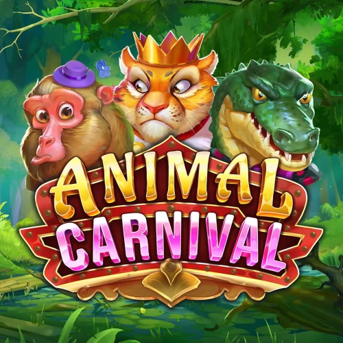 Animal Carnival